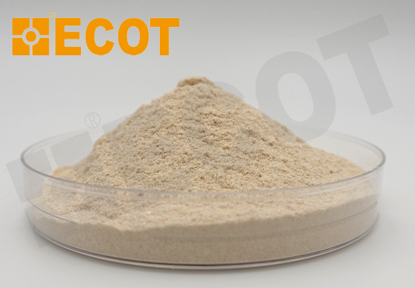 ECOT® Duokang (Powder)