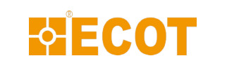 ECOT